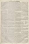 Sheffield Daily Telegraph Saturday 25 August 1855 Page 3