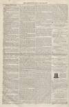 Sheffield Daily Telegraph Saturday 25 August 1855 Page 4