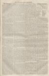 Sheffield Daily Telegraph Monday 03 September 1855 Page 3