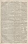 Sheffield Daily Telegraph Tuesday 04 September 1855 Page 3