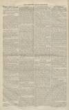 Sheffield Daily Telegraph Saturday 08 September 1855 Page 2