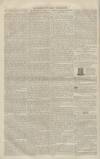 Sheffield Daily Telegraph Saturday 08 September 1855 Page 4