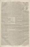 Sheffield Daily Telegraph Monday 10 September 1855 Page 3