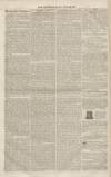 Sheffield Daily Telegraph Monday 10 September 1855 Page 4