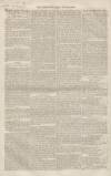 Sheffield Daily Telegraph Saturday 15 September 1855 Page 2