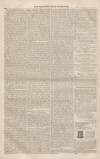 Sheffield Daily Telegraph Saturday 15 September 1855 Page 4