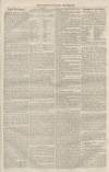 Sheffield Daily Telegraph Wednesday 19 September 1855 Page 3