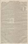 Sheffield Daily Telegraph Thursday 20 September 1855 Page 3