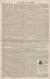 Sheffield Daily Telegraph Thursday 20 September 1855 Page 4