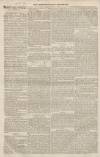 Sheffield Daily Telegraph Friday 21 September 1855 Page 2