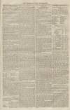 Sheffield Daily Telegraph Saturday 22 September 1855 Page 3