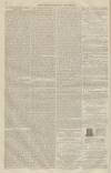 Sheffield Daily Telegraph Monday 01 October 1855 Page 4