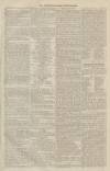 Sheffield Daily Telegraph Tuesday 02 October 1855 Page 3