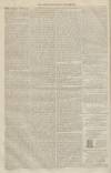 Sheffield Daily Telegraph Thursday 04 October 1855 Page 4