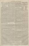 Sheffield Daily Telegraph Friday 05 October 1855 Page 3