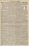 Sheffield Daily Telegraph Monday 08 October 1855 Page 3