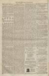 Sheffield Daily Telegraph Monday 08 October 1855 Page 4