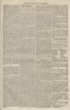 Sheffield Daily Telegraph Wednesday 10 October 1855 Page 3
