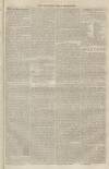 Sheffield Daily Telegraph Friday 12 October 1855 Page 3