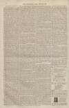 Sheffield Daily Telegraph Friday 12 October 1855 Page 4