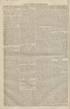 Sheffield Daily Telegraph Saturday 13 October 1855 Page 2