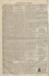 Sheffield Daily Telegraph Saturday 13 October 1855 Page 4