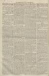 Sheffield Daily Telegraph Saturday 20 October 1855 Page 2