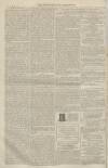 Sheffield Daily Telegraph Saturday 20 October 1855 Page 4