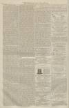 Sheffield Daily Telegraph Tuesday 23 October 1855 Page 4