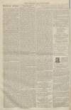 Sheffield Daily Telegraph Friday 26 October 1855 Page 4