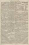 Sheffield Daily Telegraph Saturday 27 October 1855 Page 3