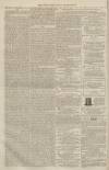 Sheffield Daily Telegraph Saturday 27 October 1855 Page 4