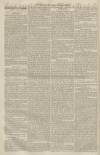 Sheffield Daily Telegraph Monday 29 October 1855 Page 2