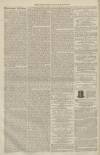 Sheffield Daily Telegraph Monday 29 October 1855 Page 4