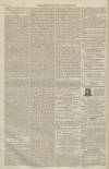 Sheffield Daily Telegraph Tuesday 30 October 1855 Page 4