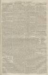 Sheffield Daily Telegraph Wednesday 31 October 1855 Page 3