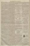 Sheffield Daily Telegraph Wednesday 31 October 1855 Page 4