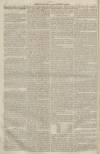 Sheffield Daily Telegraph Thursday 01 November 1855 Page 2