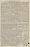 Sheffield Daily Telegraph Thursday 01 November 1855 Page 3