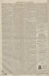 Sheffield Daily Telegraph Thursday 01 November 1855 Page 4