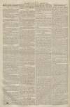 Sheffield Daily Telegraph Friday 02 November 1855 Page 2