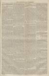 Sheffield Daily Telegraph Friday 02 November 1855 Page 3