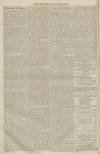 Sheffield Daily Telegraph Friday 02 November 1855 Page 4