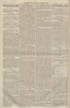 Sheffield Daily Telegraph Monday 05 November 1855 Page 2