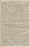 Sheffield Daily Telegraph Monday 05 November 1855 Page 3