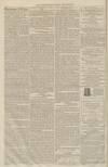 Sheffield Daily Telegraph Monday 05 November 1855 Page 4