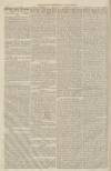 Sheffield Daily Telegraph Tuesday 06 November 1855 Page 2