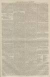 Sheffield Daily Telegraph Tuesday 06 November 1855 Page 3