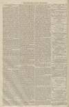 Sheffield Daily Telegraph Tuesday 06 November 1855 Page 4