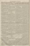 Sheffield Daily Telegraph Thursday 08 November 1855 Page 2